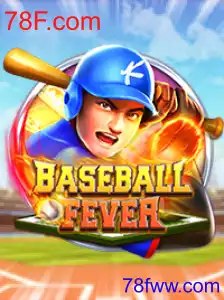 BaseballFever