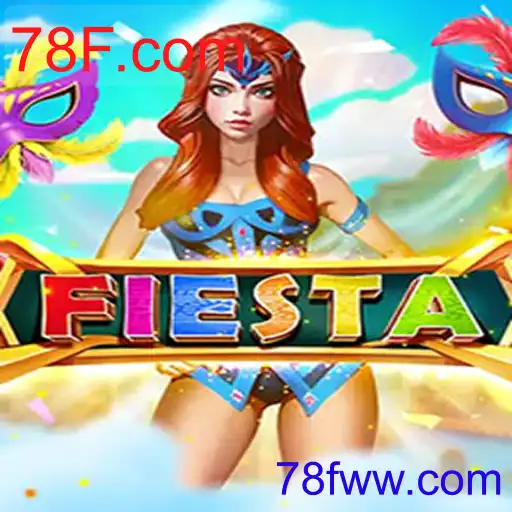 Fiesta