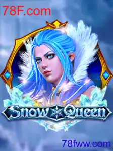 SnowQueen
