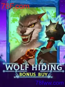 WolfHidingBonusBuy